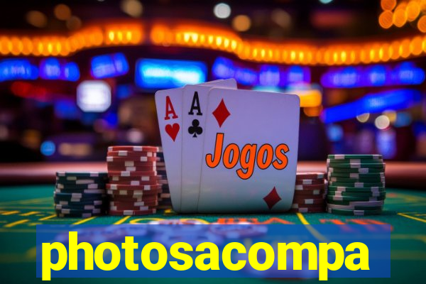 photosacompa