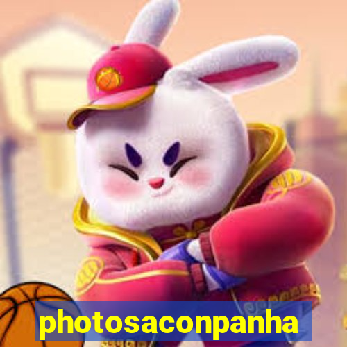 photosaconpanhante