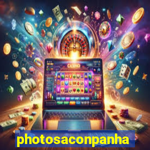 photosaconpanhante