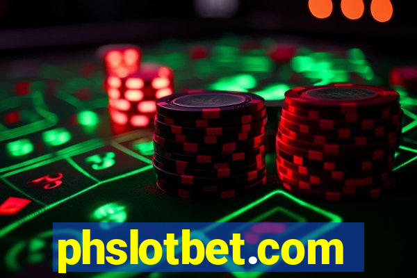 phslotbet.com
