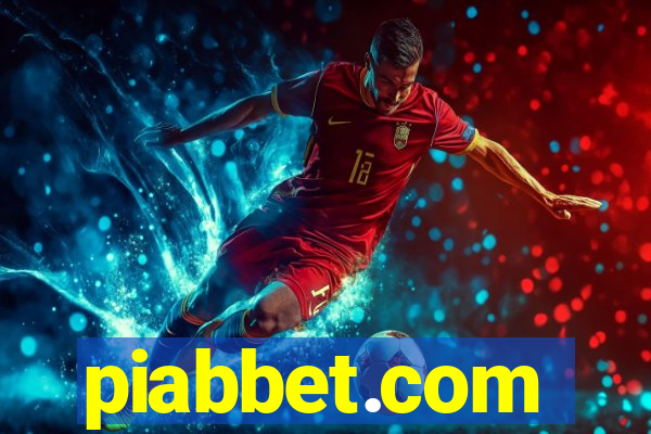 piabbet.com