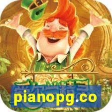 pianopg.co
