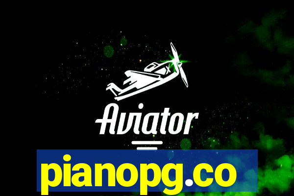 pianopg.co