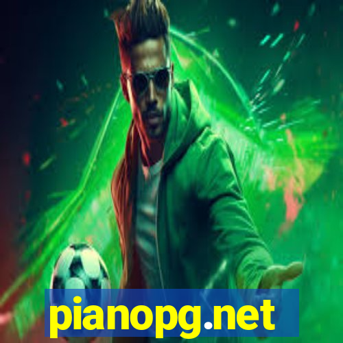 pianopg.net