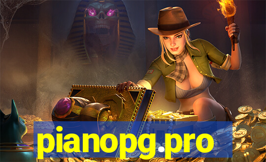pianopg.pro