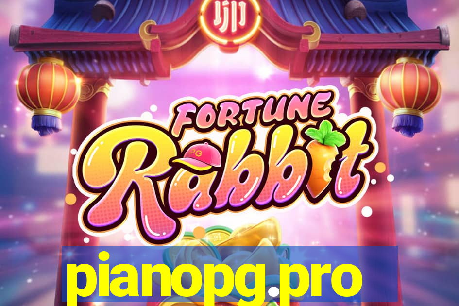 pianopg.pro