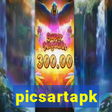 picsartapk