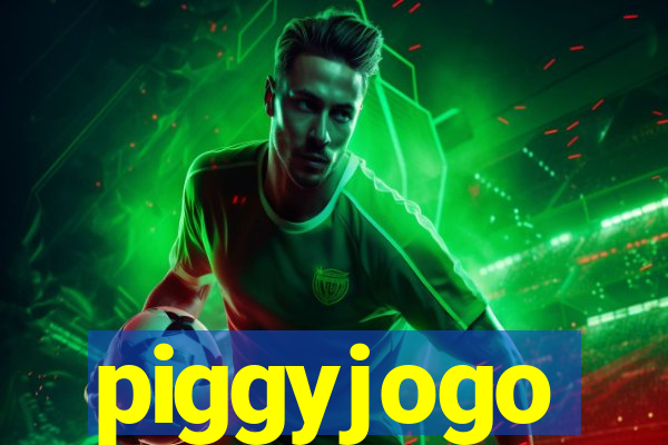 piggyjogo