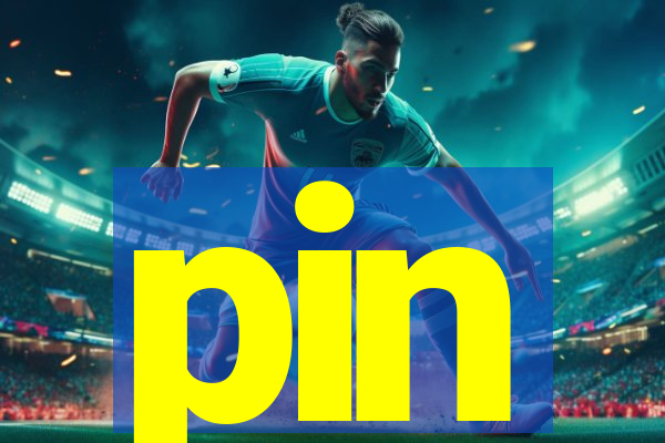 pin-up-bet