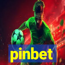 pinbet
