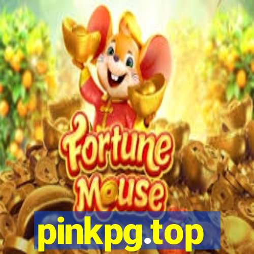 pinkpg.top