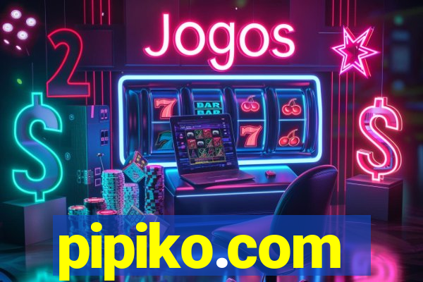 pipiko.com