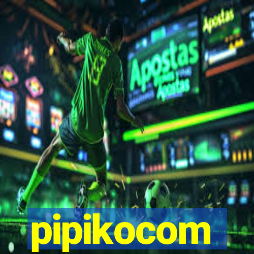 pipikocom