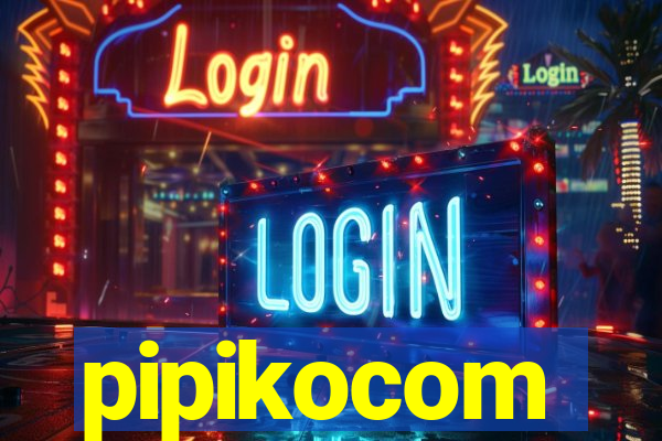pipikocom