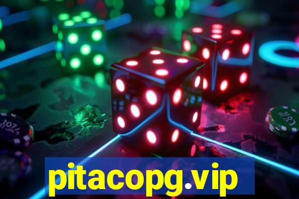 pitacopg.vip
