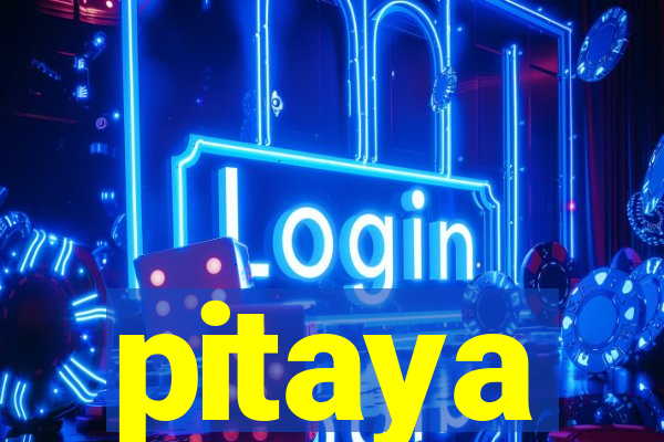 pitaya-bet