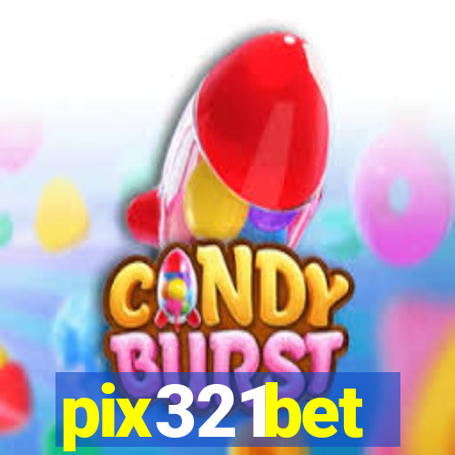 pix321bet