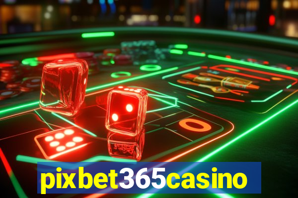 pixbet365casino