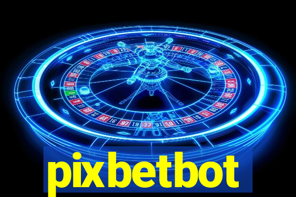 pixbetbot