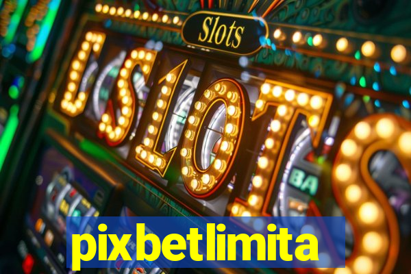 pixbetlimita