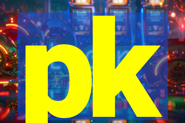 pk-888.com