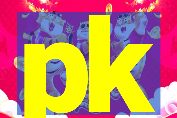pk-888.com