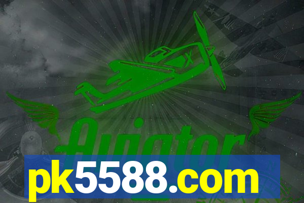 pk5588.com