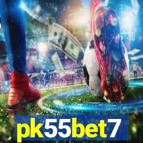 pk55bet7