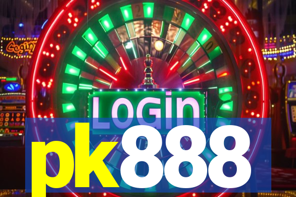 pk888