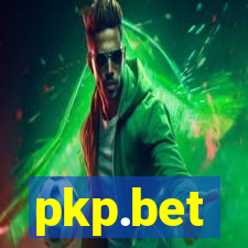 pkp.bet