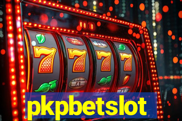 pkpbetslot