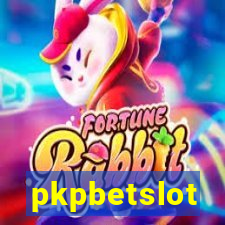 pkpbetslot