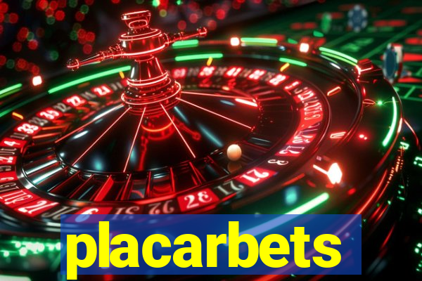 placarbets