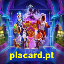 placard.pt