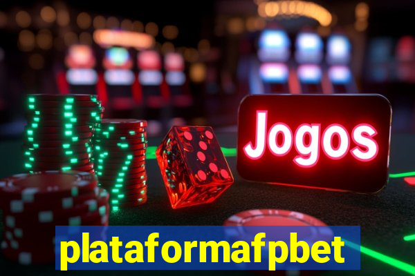 plataformafpbet