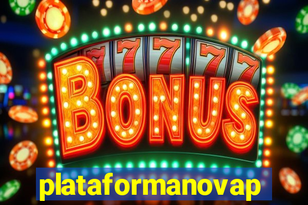 plataformanovapagando