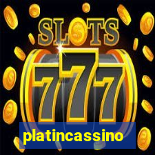 platincassino