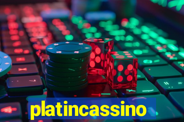 platincassino