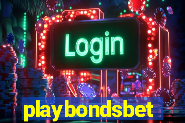 playbondsbet
