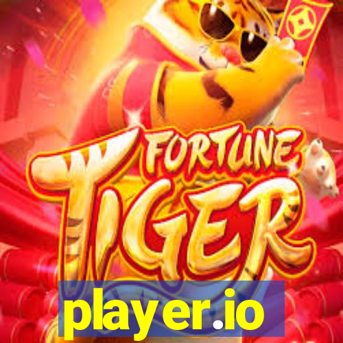 player.io