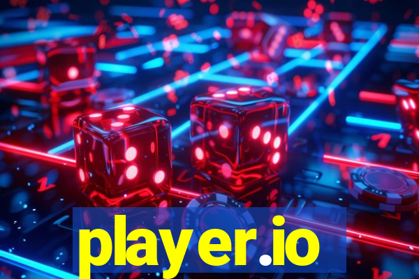 player.io