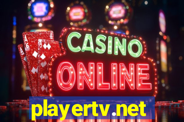 playertv.net