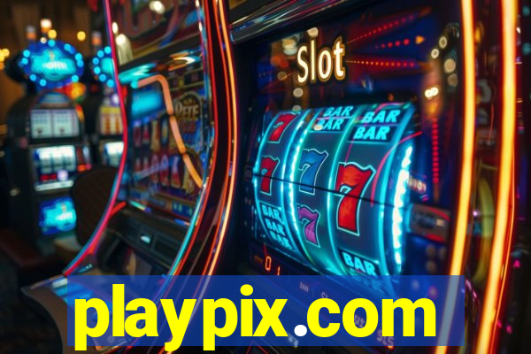 playpix.com
