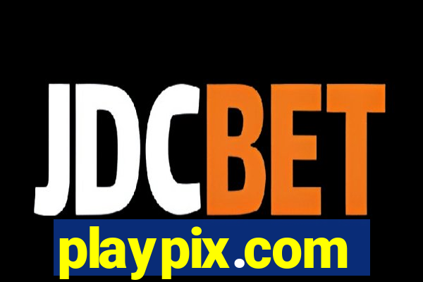 playpix.com