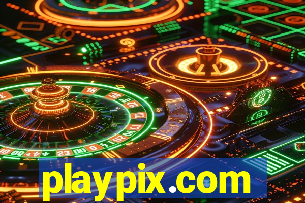 playpix.com