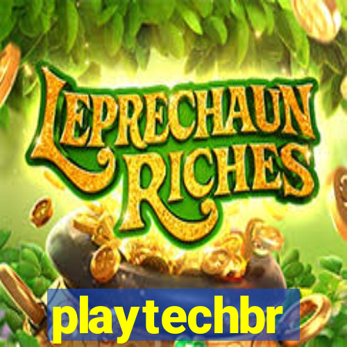playtechbr