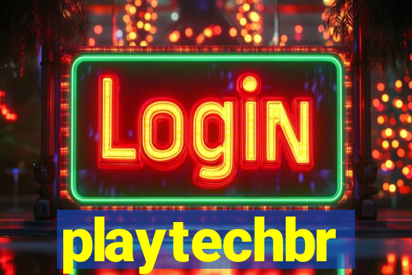 playtechbr