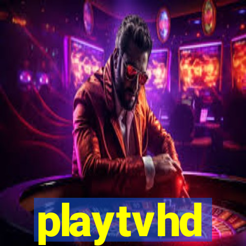 playtvhd
