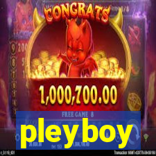 pleyboy
