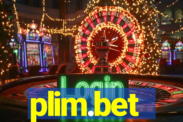 plim.bet